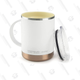 Image for article titled 6 Awesome Mother's Day Gifts That Will Make You the Favorite Child